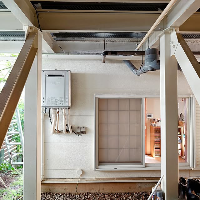 merirynさんの部屋