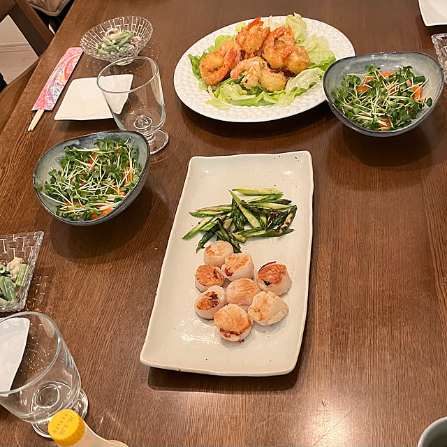 mari50さんの部屋