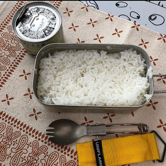 yukichi.wanwaさんの実例写真
