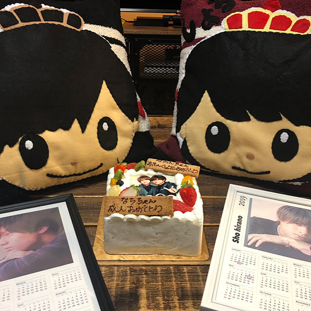 Junkoさんの実例写真
