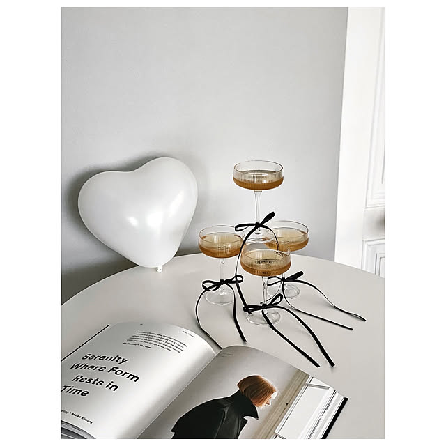 chiiiii0808さんの実例写真