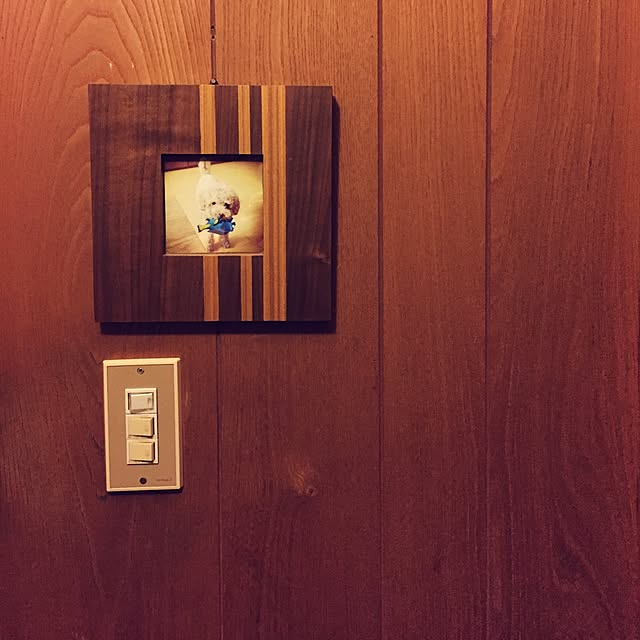 kaothe390さんの実例写真