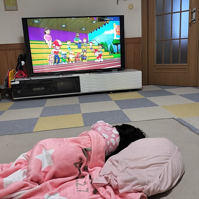 mash-room.aeさんの部屋