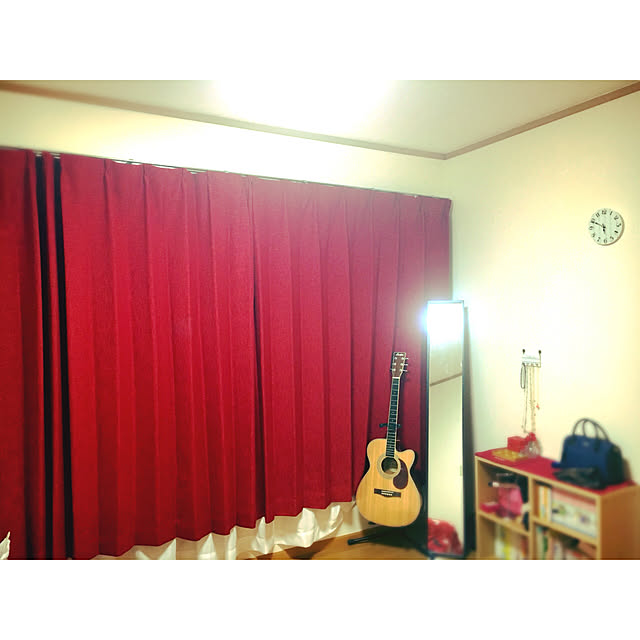 marinさんの実例写真