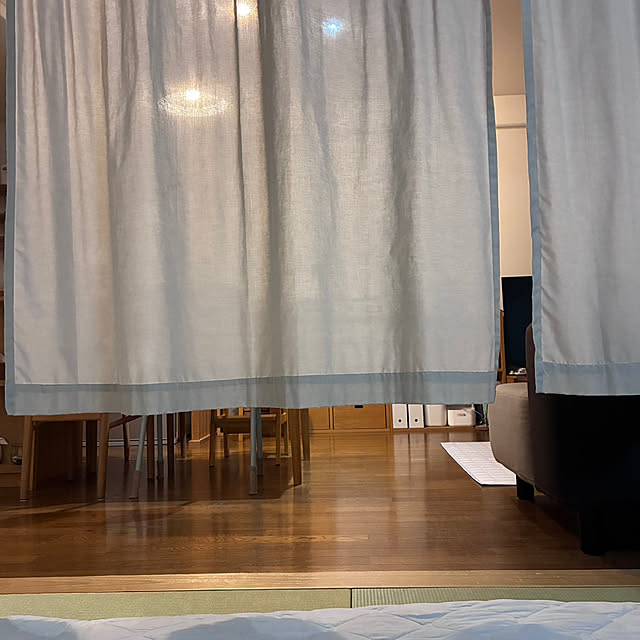 sakiさんの実例写真