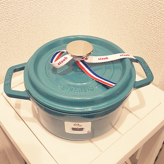 michiさんの実例写真