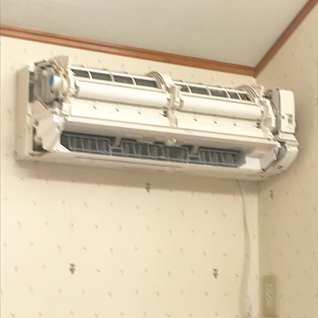 samanthakitchenさんの実例写真