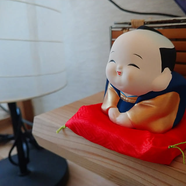 raraさんの実例写真