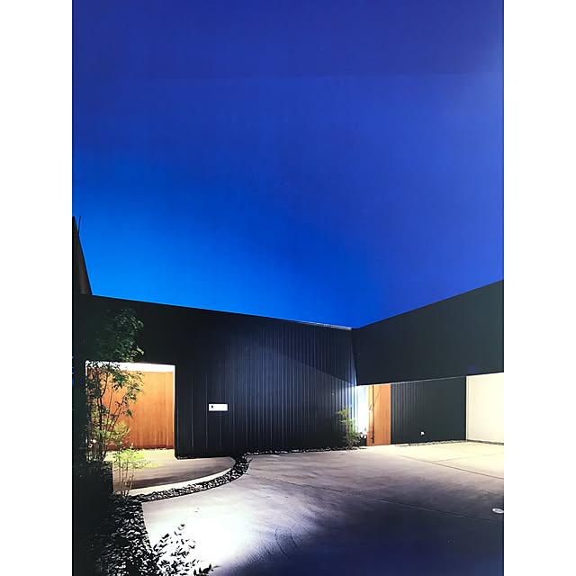 km_home17さんの実例写真