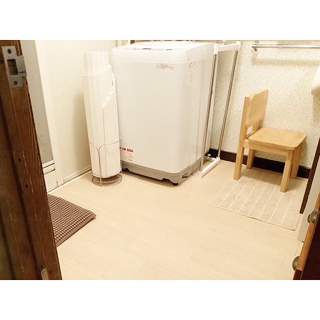 erityさんの実例写真