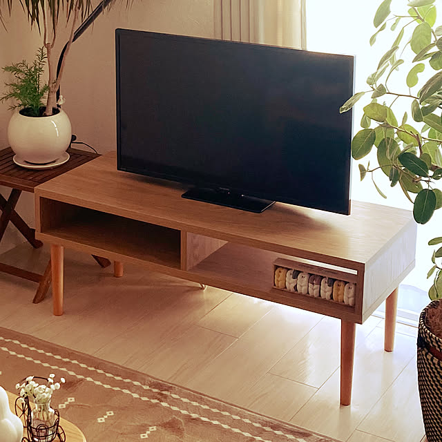 piazさんの実例写真