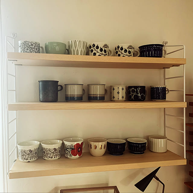 akiさんの部屋