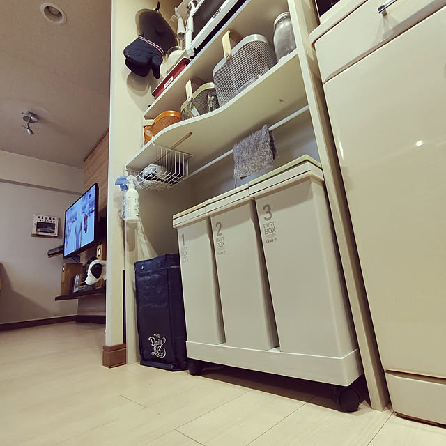 Hikoさんの実例写真