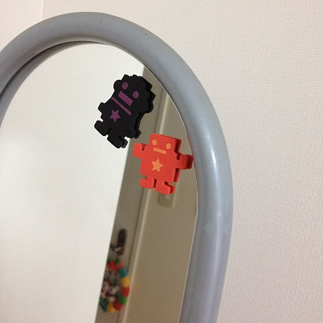 zumiさんの実例写真
