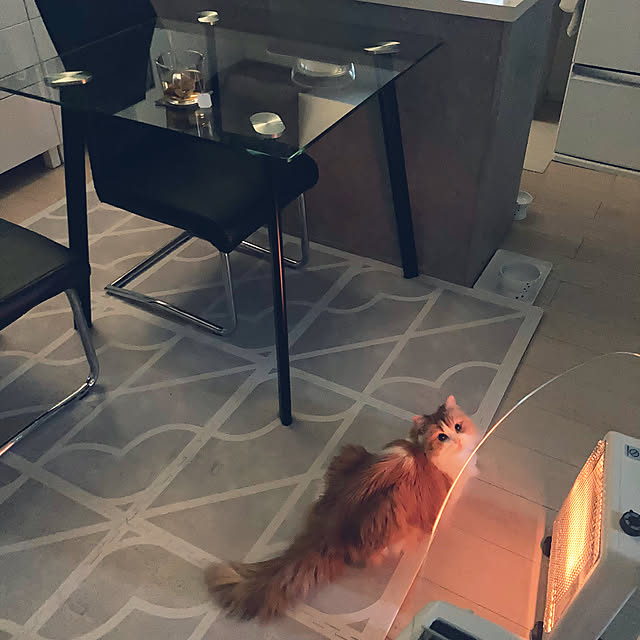H.Tさんの実例写真