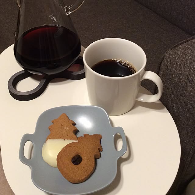 chataさんの実例写真