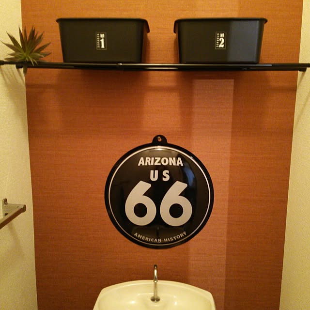 ahahaさんの実例写真