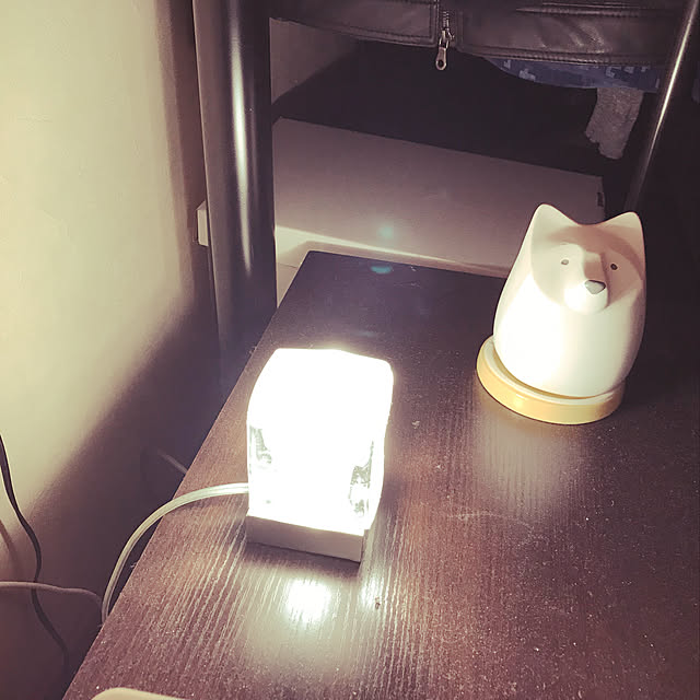 Shinさんの実例写真