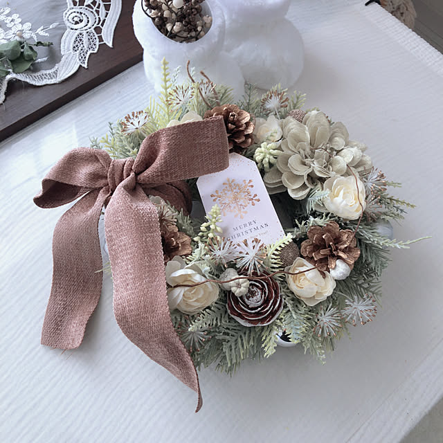 hiroさんの実例写真