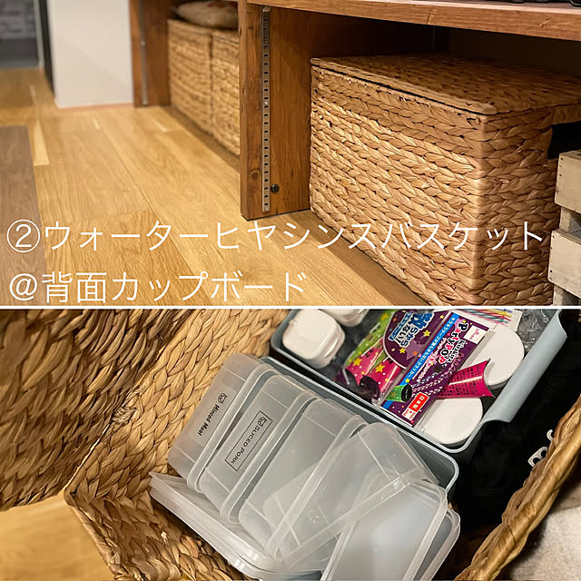 Y33355さんの部屋