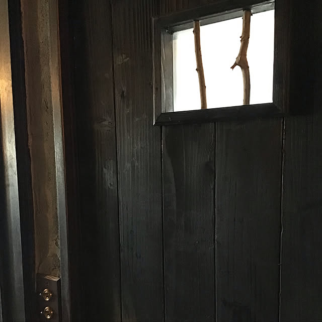 popoさんの実例写真