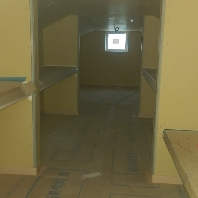 ui_homeさんの実例写真