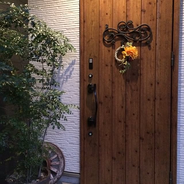 Sayakaさんの実例写真