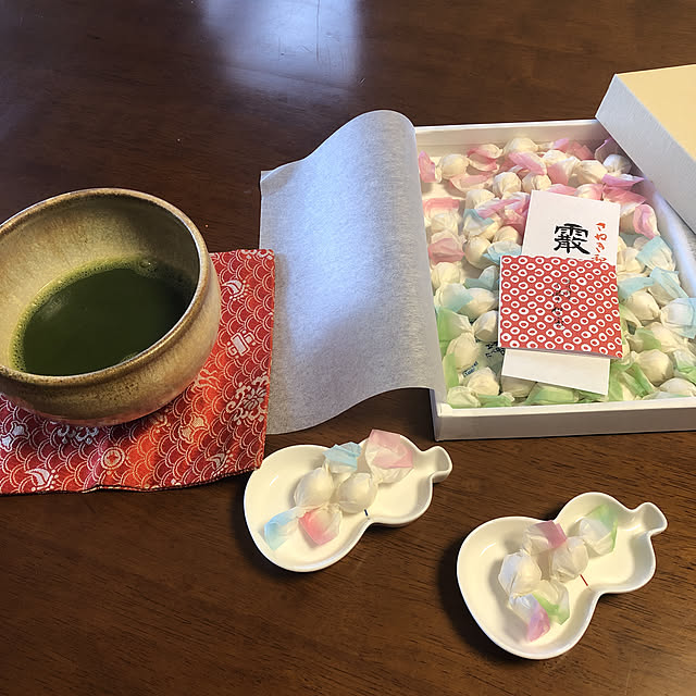 mary_loveさんの実例写真
