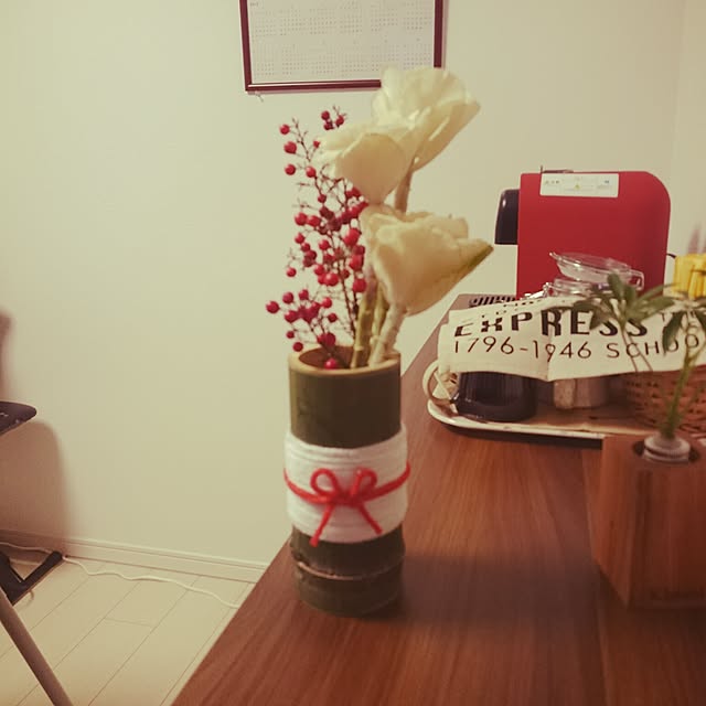 maguさんの実例写真