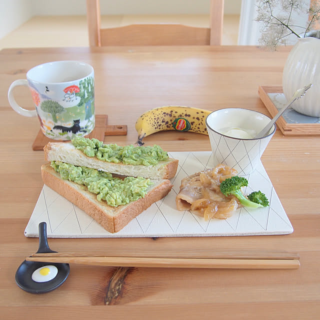 eri_homeさんの実例写真