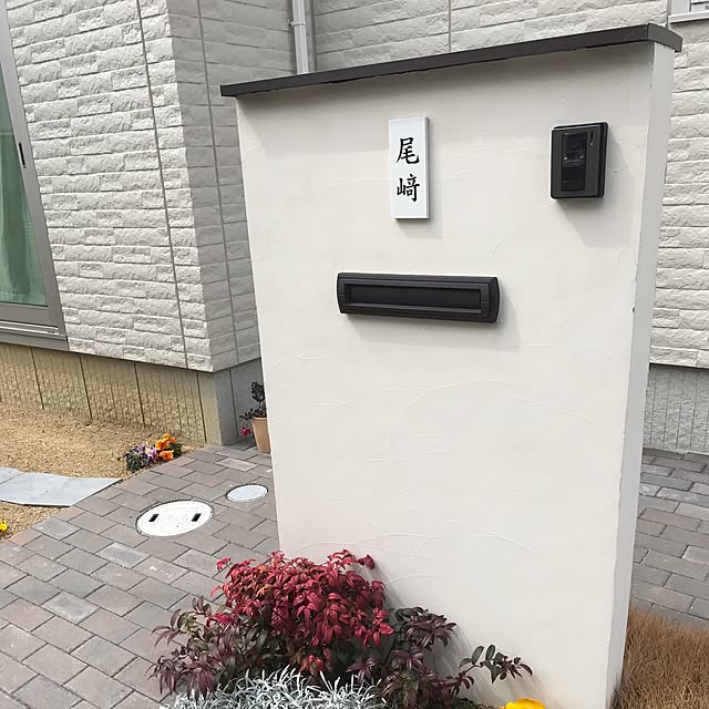 fukinotouさんの実例写真