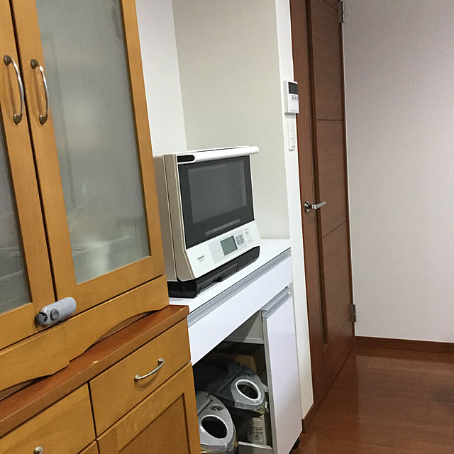 oponさんの実例写真