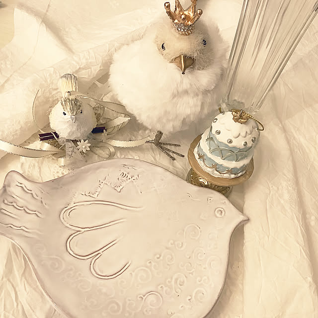 souyaさんの実例写真