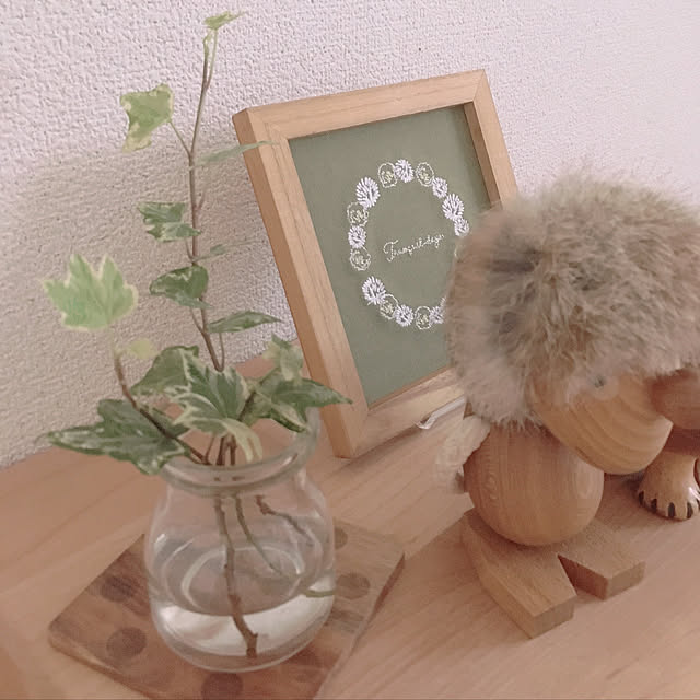 RoCoさんの実例写真