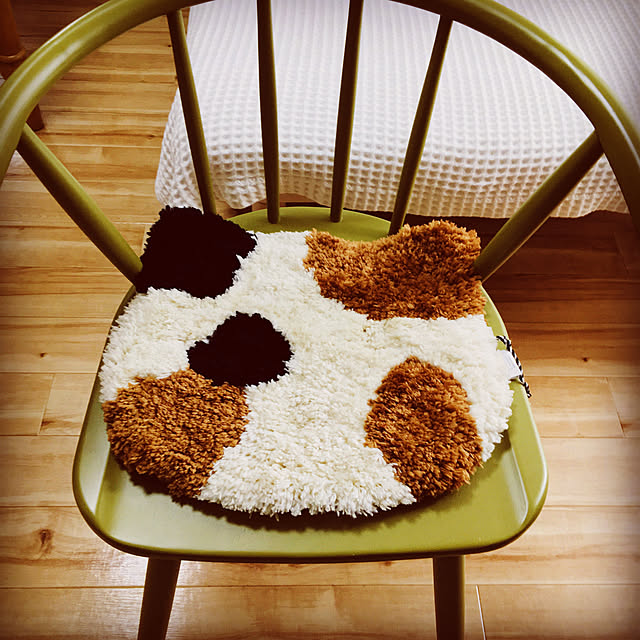 rokaさんの実例写真