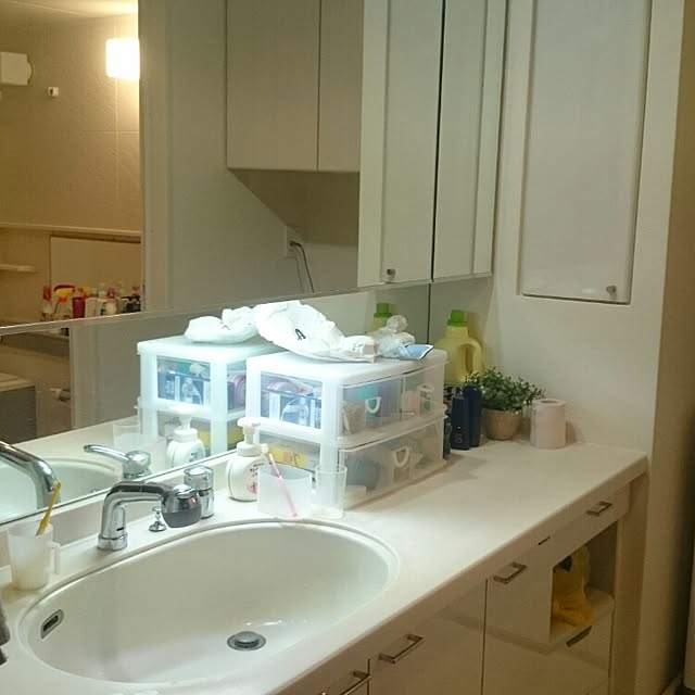 mina19さんの実例写真