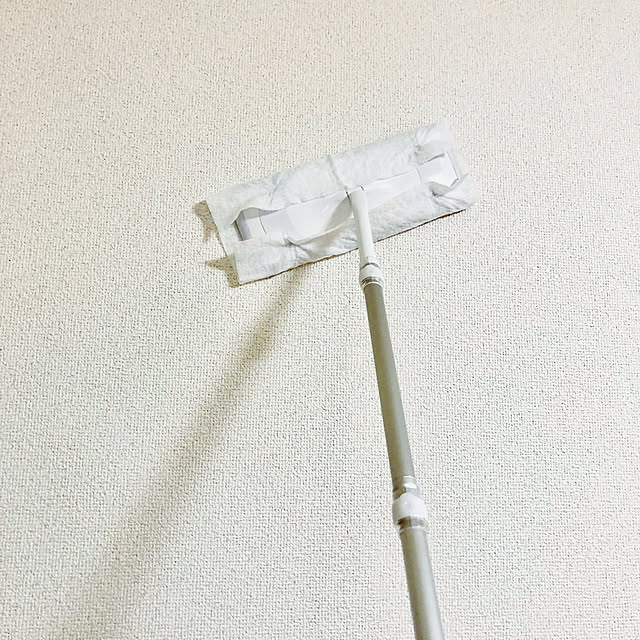 hanachanさんの部屋