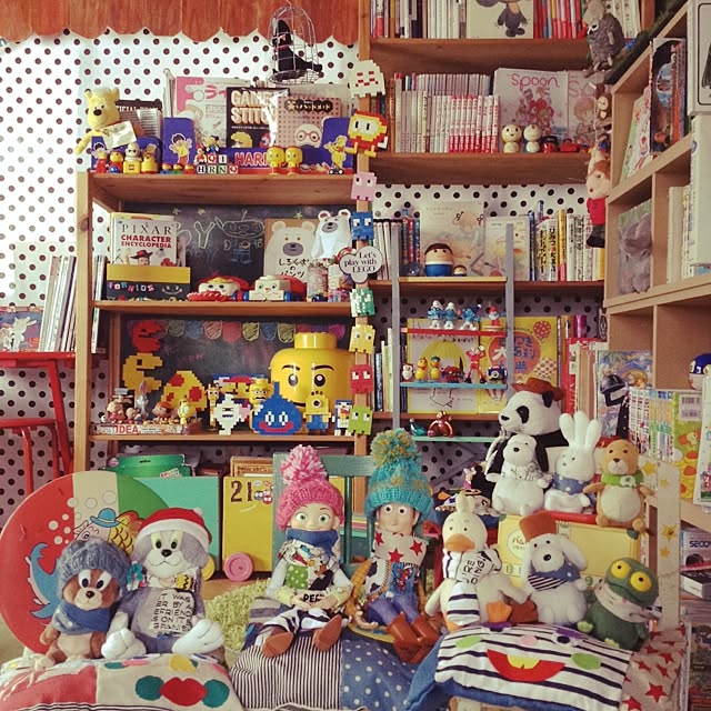 matruko...さんの実例写真