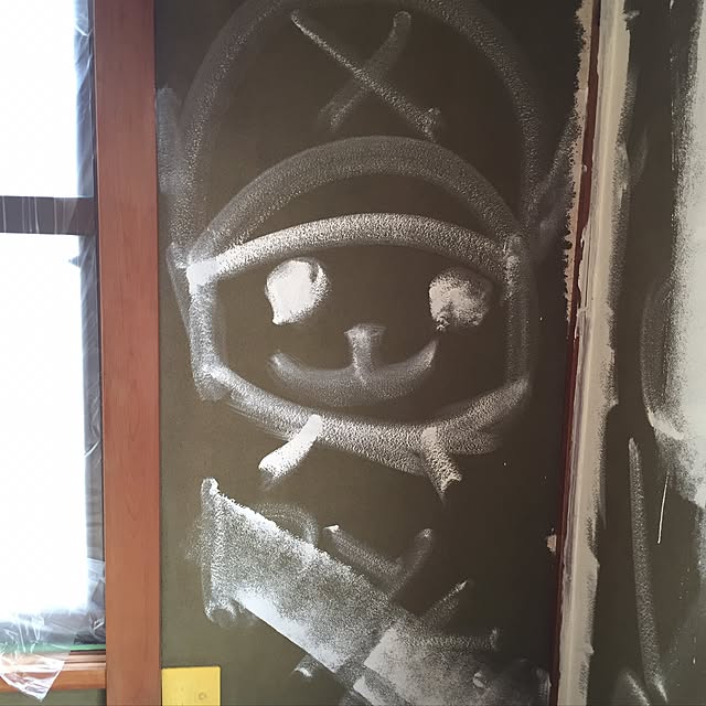 minaxgさんの実例写真