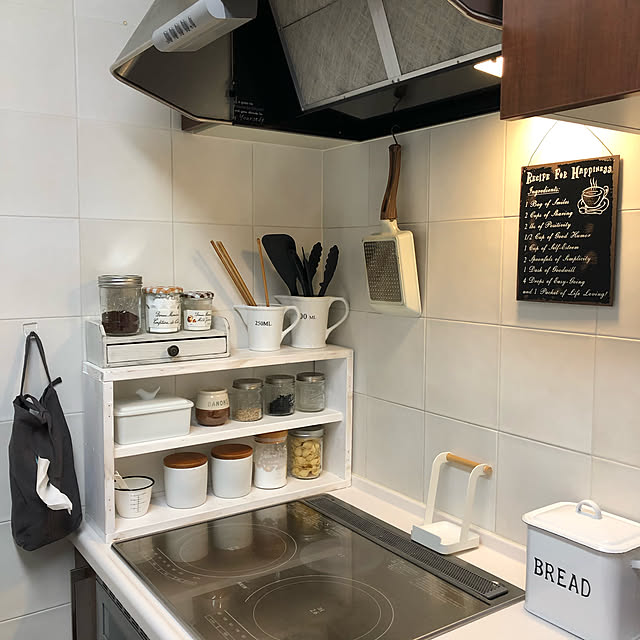 Atelier.mさんの実例写真