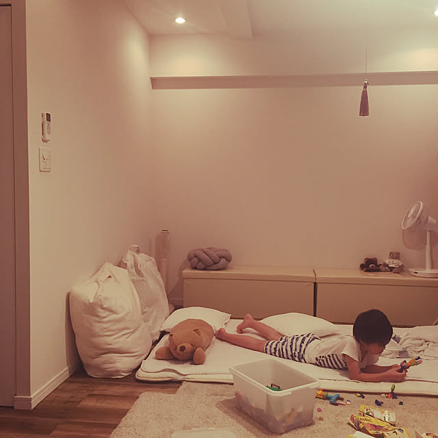 nocomomさんの実例写真