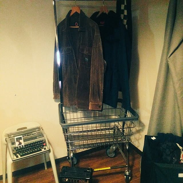 miyawoさんの実例写真