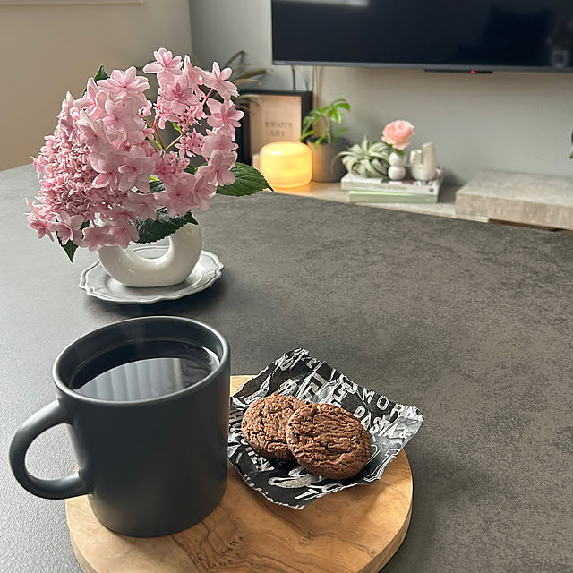 kaorunさんの実例写真