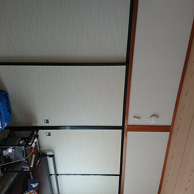 ayaさんの実例写真