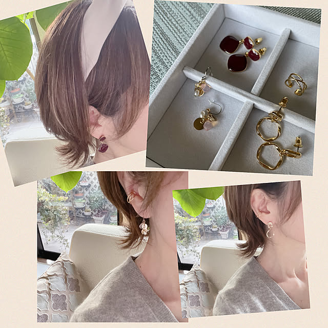 momo_sanさんの実例写真