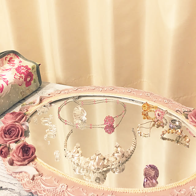 TAKARA_CAFEさんの実例写真