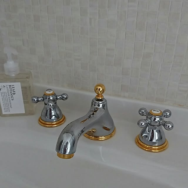 figaroさんの実例写真