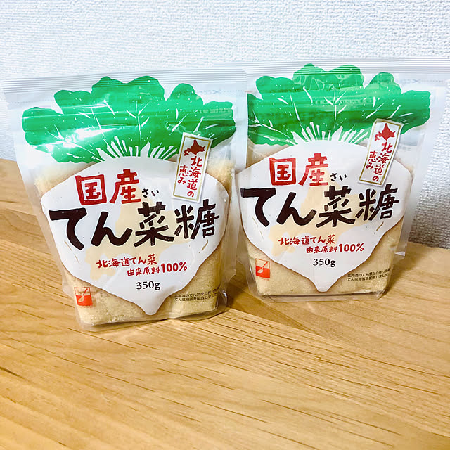 hanachanさんの部屋