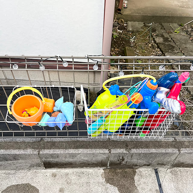 izuharuさんの実例写真