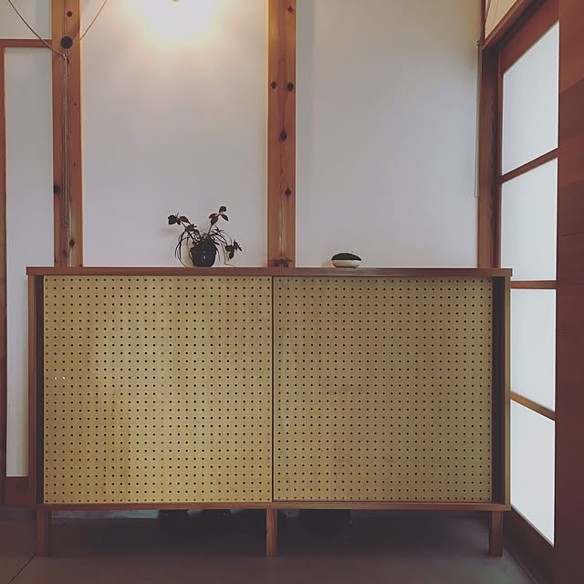 yukikoさんの実例写真